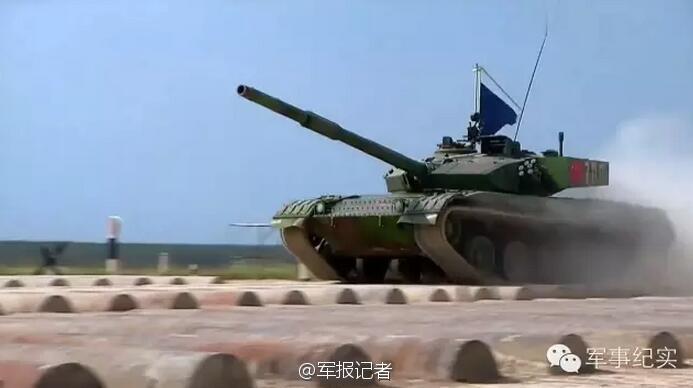 大家发现没有，为什么之前轰轰烈烈的“垃圾分类”运动，摆烂了？