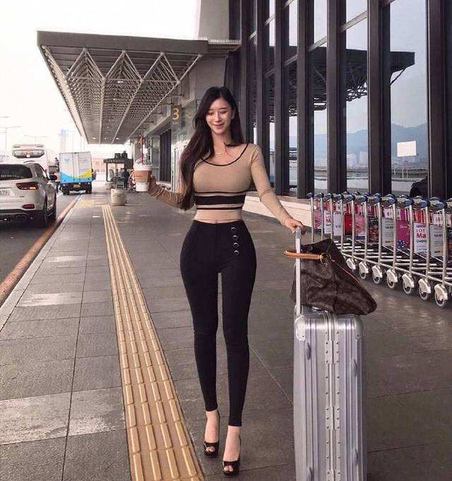 太阁立志战国幻想手游