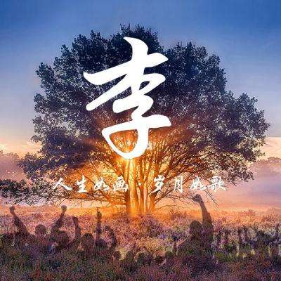 新梦幻三国无限元宝版下载