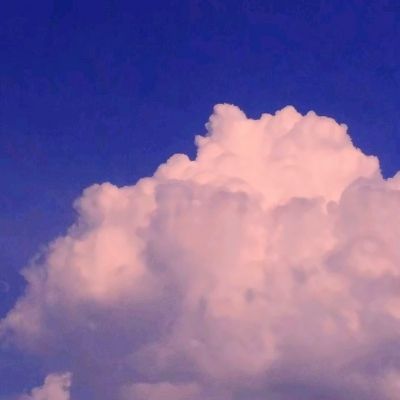 联想手机游戏助手下载