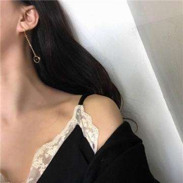 方舟天际文明手游下载