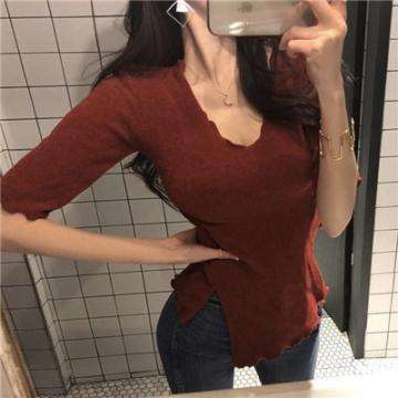 儿童拼音王国去广告破解版下载