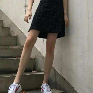 蹦起来兔子手游下载