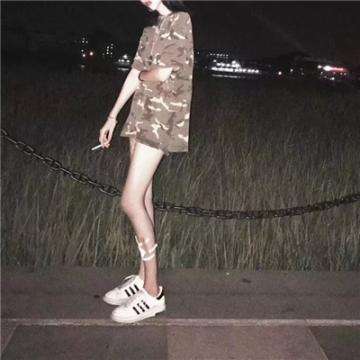 大秦之帝国崛起百度版下载