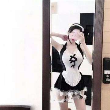 光辉英雄bt变态版下载