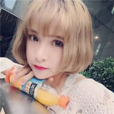 minnes最新版(暂未上线)v1.0 安卓版