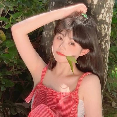 仙道修仙之路游戏